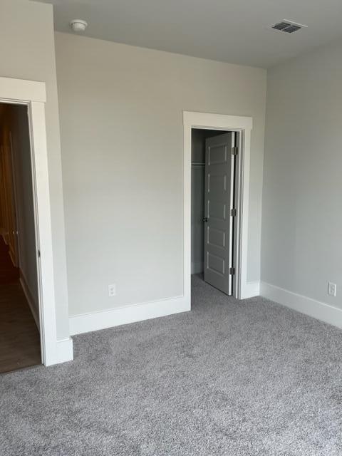 3073 Sturbridge Road Mount Pleasant, SC 29466 - Photo 27 of 42 IMG_3484