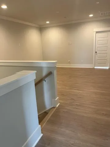 $4,000 | 3073 Sturbridge Road, Mount Pleasant, SC 29466