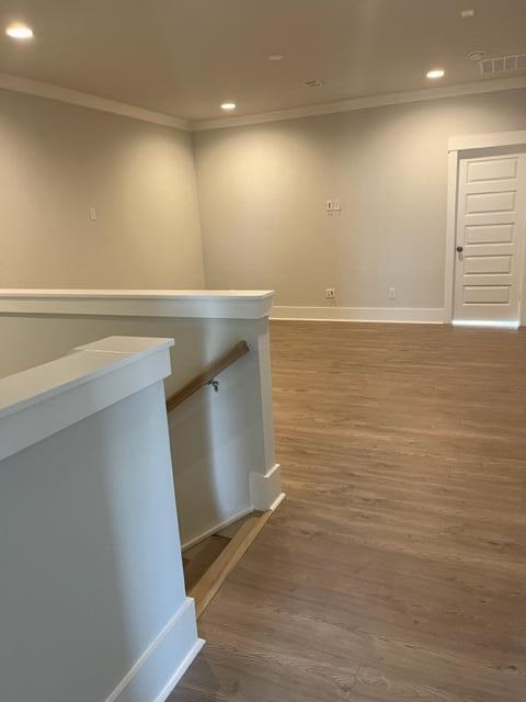 3073 Sturbridge Road Mount Pleasant, SC 29466 - Photo 28 of 42 IMG_3485