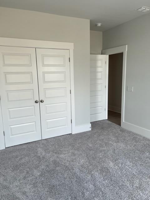 3073 Sturbridge Road Mount Pleasant, SC 29466 - Photo 29 of 42 IMG_3487