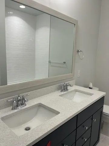 $4,000 | 3073 Sturbridge Road, Mount Pleasant, SC 29466