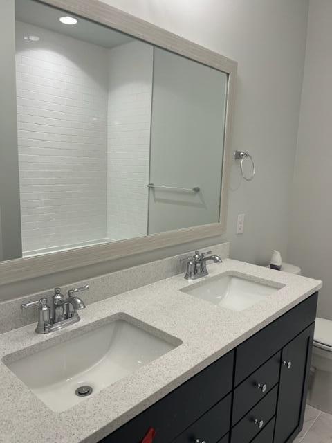 3073 Sturbridge Road Mount Pleasant, SC 29466 - Photo 30 of 42 IMG_3489