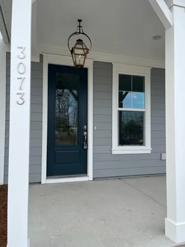 $4,000 | 3073 Sturbridge Road, Mount Pleasant, SC 29466