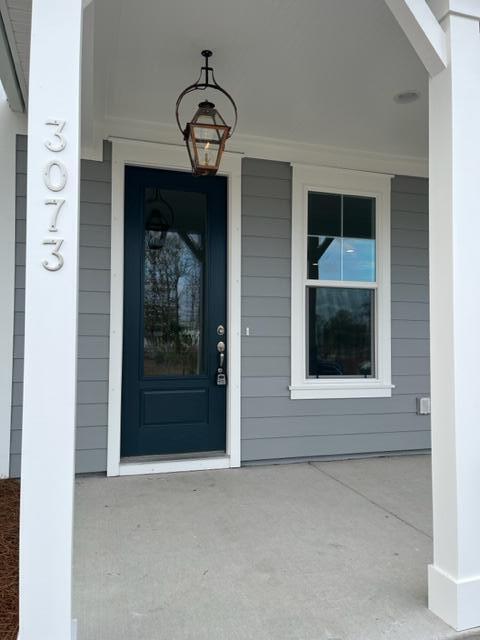 3073 Sturbridge Road Mount Pleasant, SC 29466 - Photo 3 of 42 IMG_3437