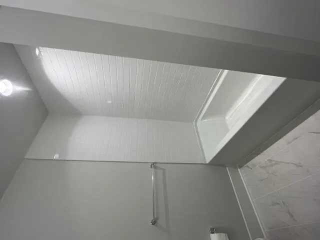 $4,000 | 3073 Sturbridge Road, Mount Pleasant, SC 29466