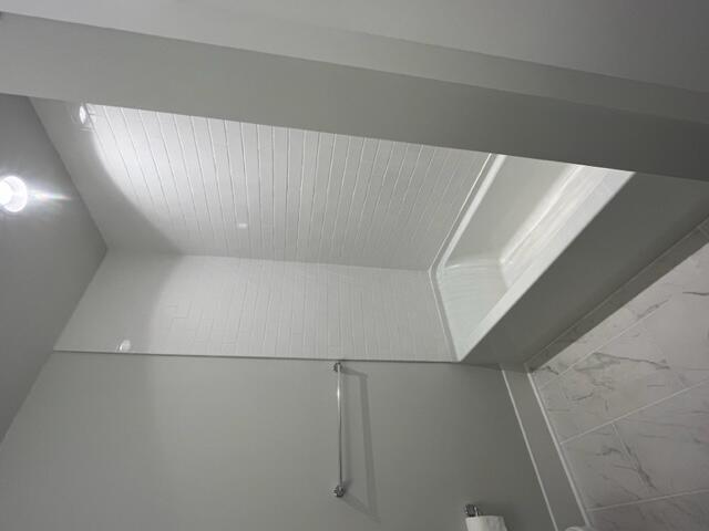 3073 Sturbridge Road Mount Pleasant, SC 29466 - Photo 31 of 42 IMG_3492