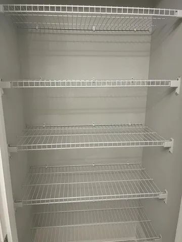 $4,000 | 3073 Sturbridge Road, Mount Pleasant, SC 29466