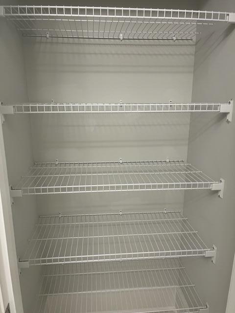 3073 Sturbridge Road Mount Pleasant, SC 29466 - Photo 32 of 42 IMG_3493