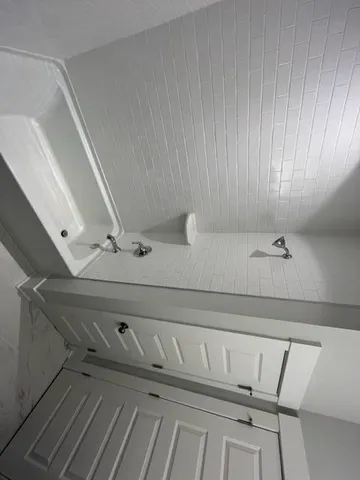 $4,000 | 3073 Sturbridge Road, Mount Pleasant, SC 29466