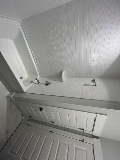 3073 Sturbridge Road Mount Pleasant, SC 29466 - Photo 33 of 42 IMG_3494