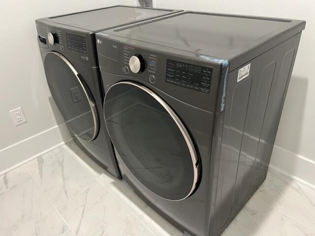 3073 Sturbridge Road Mount Pleasant, SC 29466 - Photo 34 of 42 IMG_3498