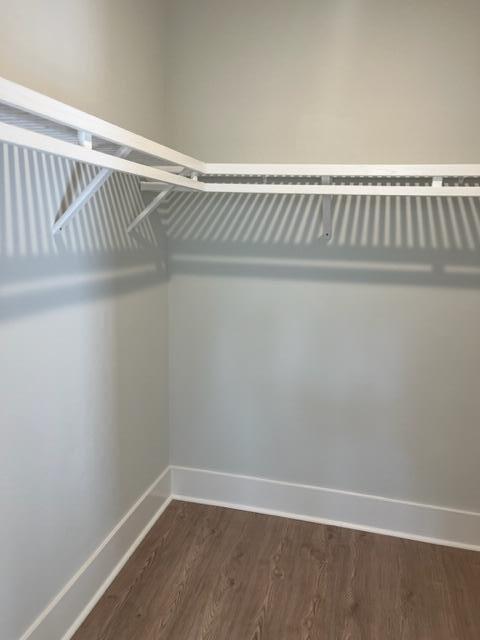 3073 Sturbridge Road Mount Pleasant, SC 29466 - Photo 35 of 42 IMG_3507