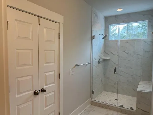 $4,000 | 3073 Sturbridge Road, Mount Pleasant, SC 29466