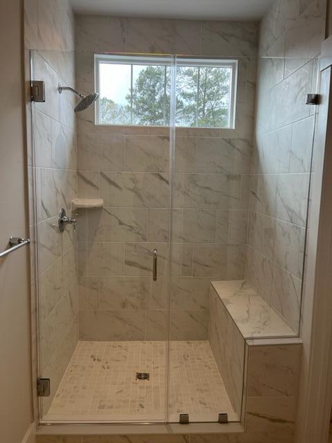 3073 Sturbridge Road Mount Pleasant, SC 29466 - Photo 37 of 42 IMG_3512