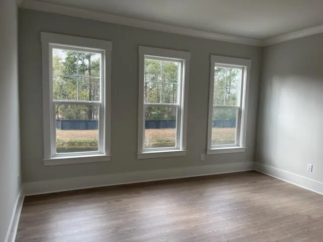 $4,000 | 3073 Sturbridge Road, Mount Pleasant, SC 29466