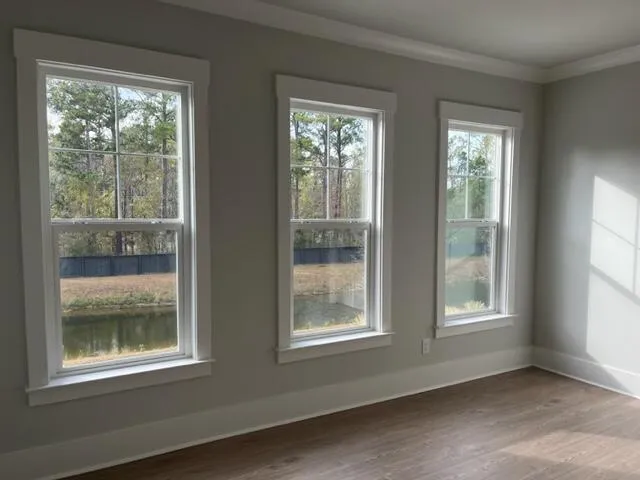 $4,000 | 3073 Sturbridge Road, Mount Pleasant, SC 29466