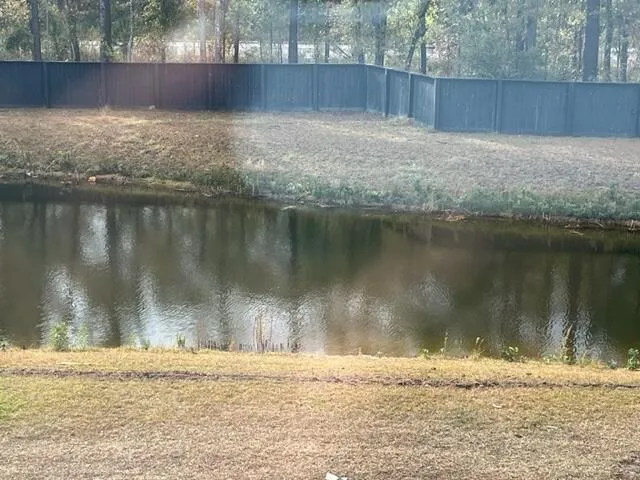 $4,000 | 3073 Sturbridge Road, Mount Pleasant, SC 29466