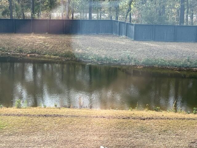 3073 Sturbridge Road Mount Pleasant, SC 29466 - Photo 40 of 42 IMG_3519