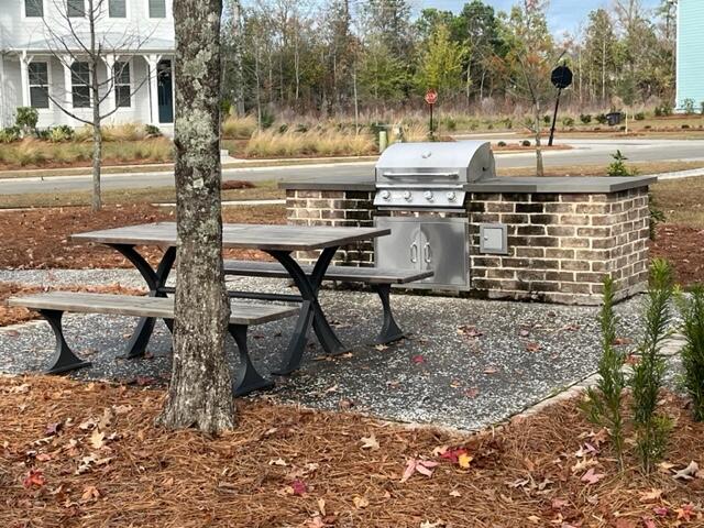 3073 Sturbridge Road Mount Pleasant, SC 29466 - Photo 4 of 42 IMG_3433 - Copy