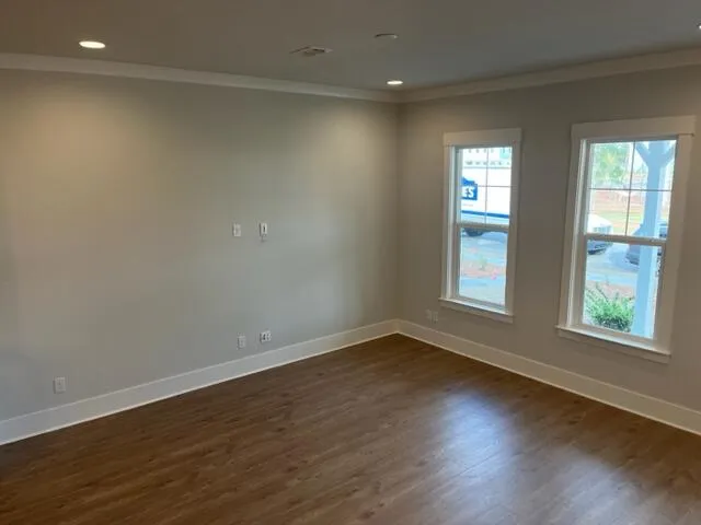 $4,000 | 3073 Sturbridge Road, Mount Pleasant, SC 29466