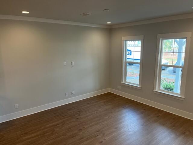 3073 Sturbridge Road Mount Pleasant, SC 29466 - Photo 41 of 42 IMG_3521