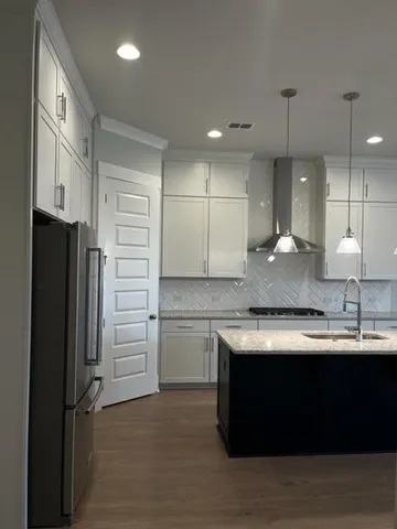 $4,000 | 3073 Sturbridge Road, Mount Pleasant, SC 29466