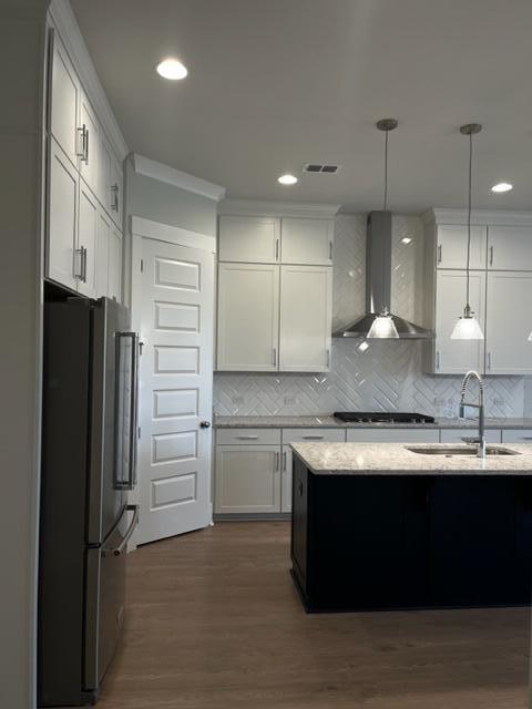 3073 Sturbridge Road Mount Pleasant, SC 29466 - Photo 42 of 42 IMG_3522