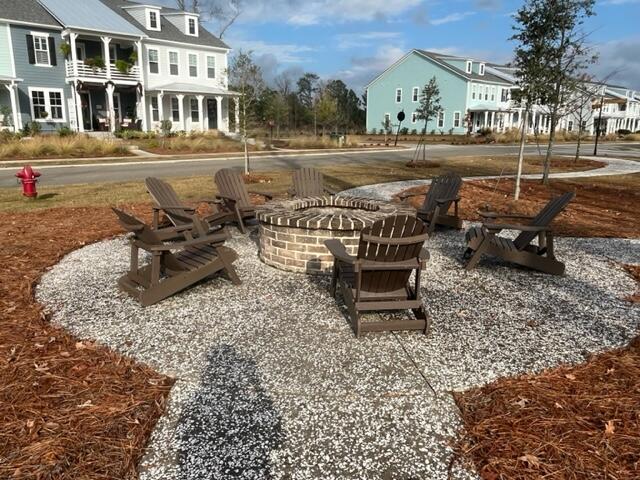3073 Sturbridge Road Mount Pleasant, SC 29466 - Photo 5 of 42 IMG_3435
