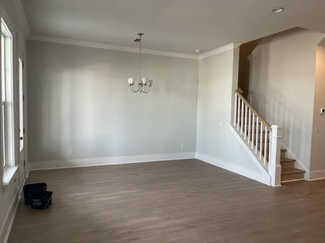 $4,000 | 3073 Sturbridge Road, Mount Pleasant, SC 29466