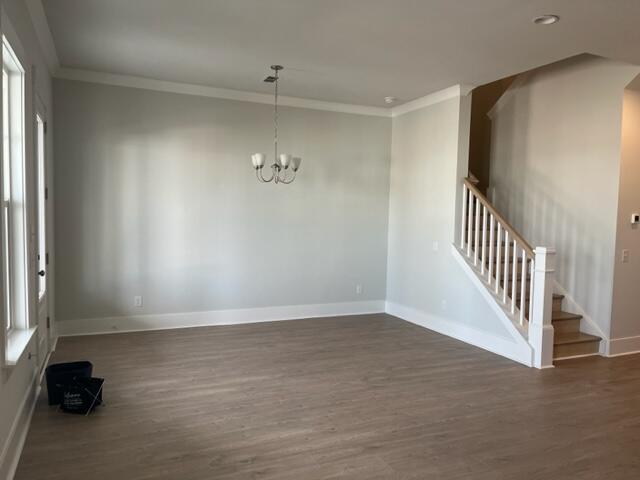 3073 Sturbridge Road Mount Pleasant, SC 29466 - Photo 6 of 42 IMG_3440