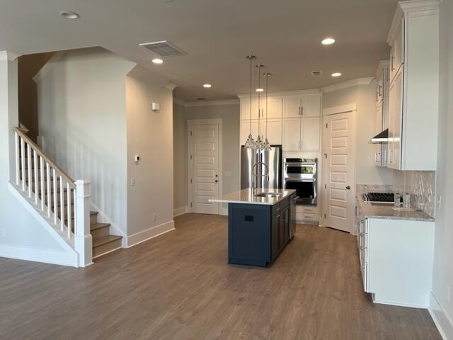 3073 Sturbridge Road Mount Pleasant, SC 29466 - Photo 7 of 42 IMG_3441