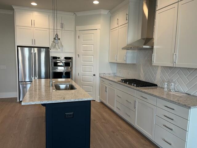 3073 Sturbridge Road Mount Pleasant, SC 29466 - Photo 9 of 42 IMG_3444