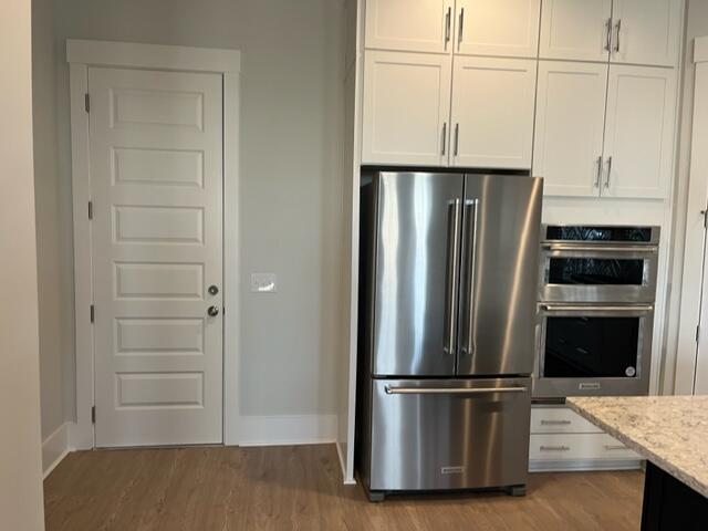 3073 Sturbridge Road Mount Pleasant, SC 29466 - Photo 10 of 42 IMG_3445