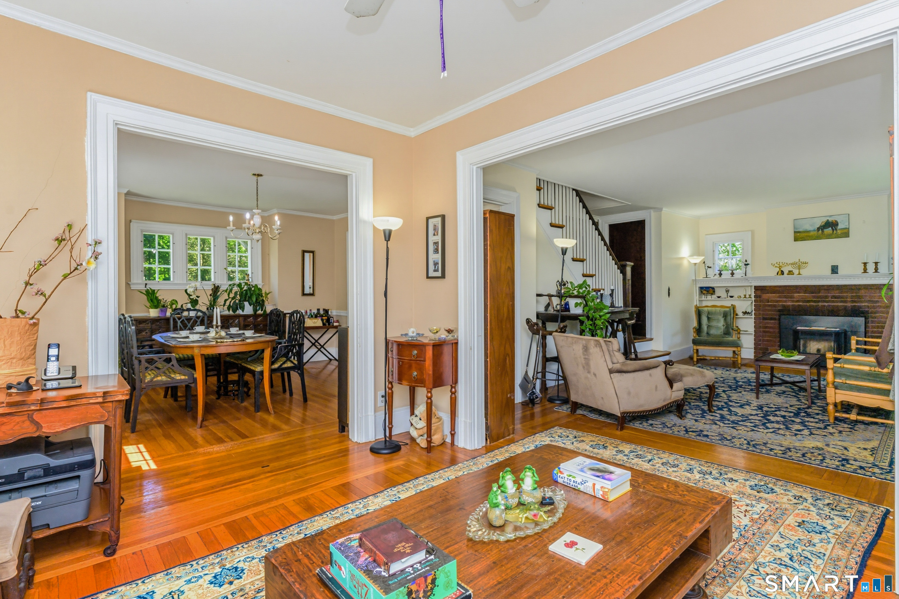 26 Filbert Street Hamden, CT 06517 - Photo 8 of 35
