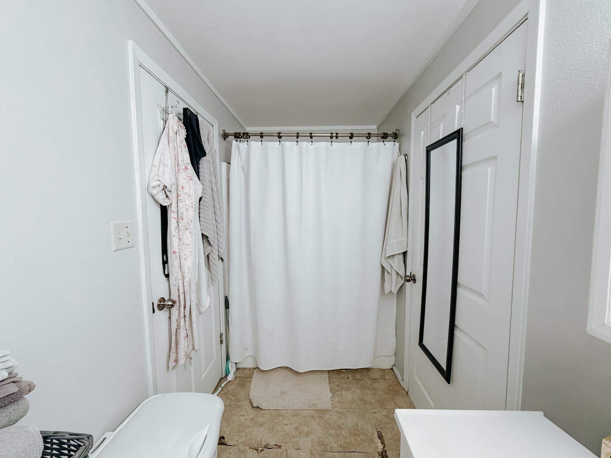 320 East Tram Road Vidor, TX 77662 - Photo 12 of 19 Gallery Image 12