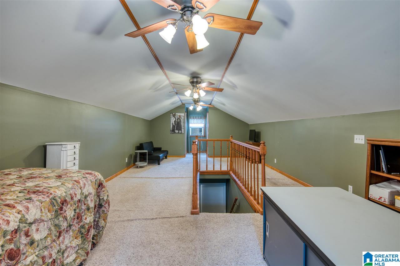 2919 Briarcliff Road Bessemer, AL 35023 - Photo 34 of 50