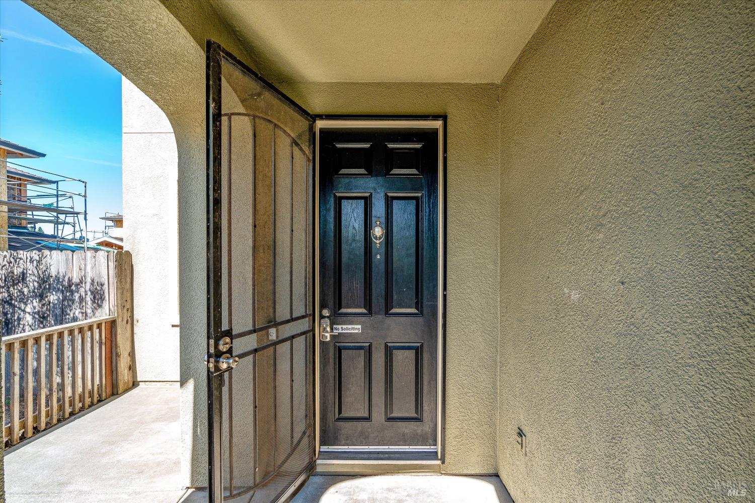 1541 Jainine Street Santa Rosa, CA 95403 - Photo 91 of 97