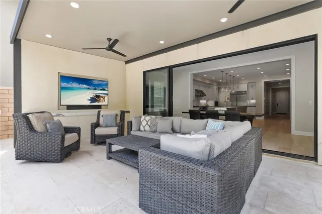 $3,299,999 | 12 Lontano, Lake Forest, CA 92630