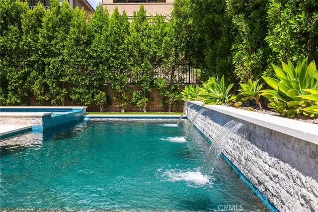 $3,299,999 | 12 Lontano, Lake Forest, CA 92630