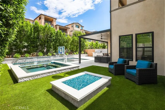 $3,299,999 | 12 Lontano, Lake Forest, CA 92630