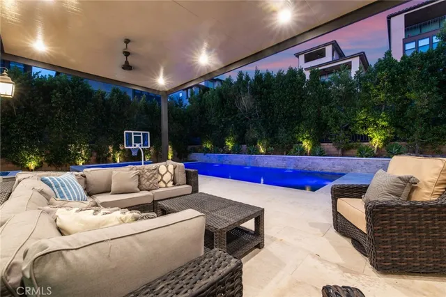 $3,299,999 | 12 Lontano, Lake Forest, CA 92630