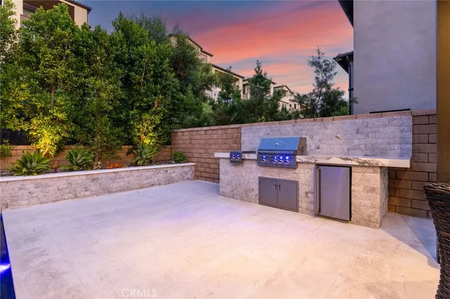 $3,299,999 | 12 Lontano, Lake Forest, CA 92630