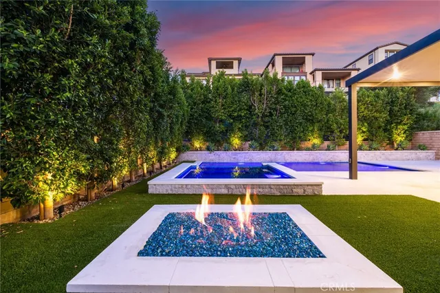 $3,299,999 | 12 Lontano, Lake Forest, CA 92630