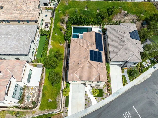 $3,299,999 | 12 Lontano, Lake Forest, CA 92630