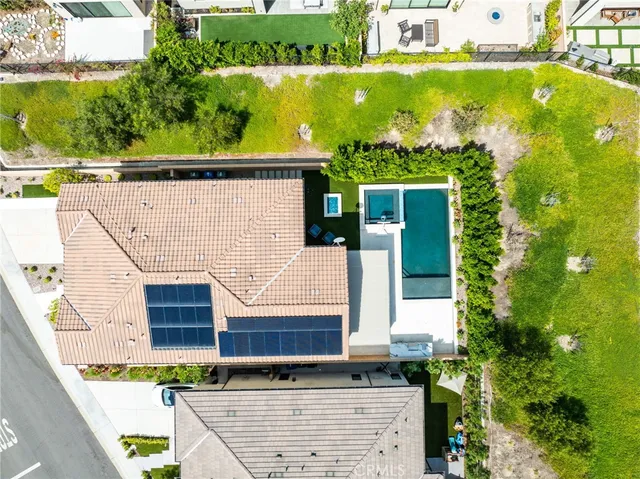 $3,299,999 | 12 Lontano, Lake Forest, CA 92630