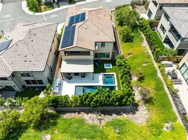 $3,299,999 | 12 Lontano, Lake Forest, CA 92630