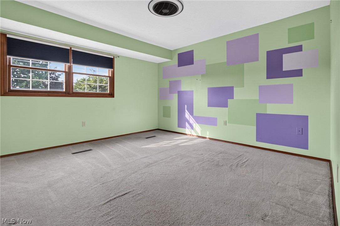 45319 Old Middle Ridge Road Amherst, OH 44001 - Photo 21 of 40