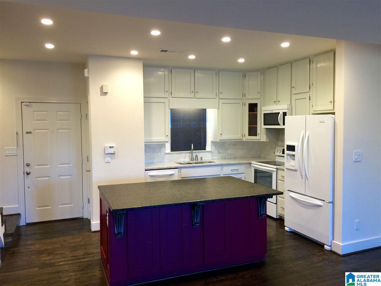 1225 33rd Street South, Unit G Birmingham, AL 35205 - Photo 2 of 41