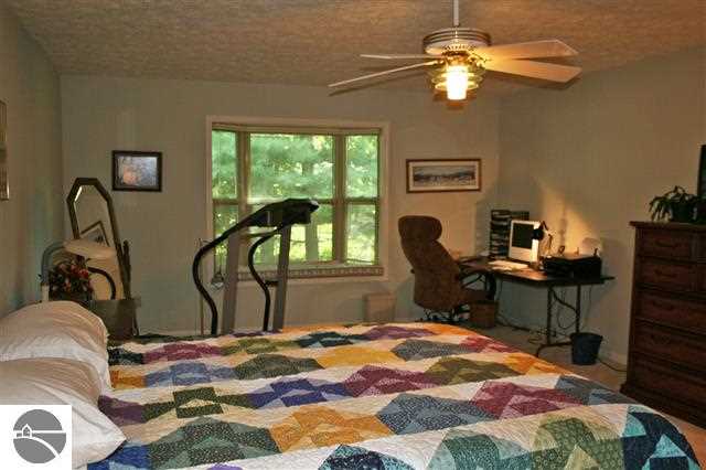 1317 Terra Road Traverse City, MI 49686 - Photo 13 of 33 1749193-12.JPG