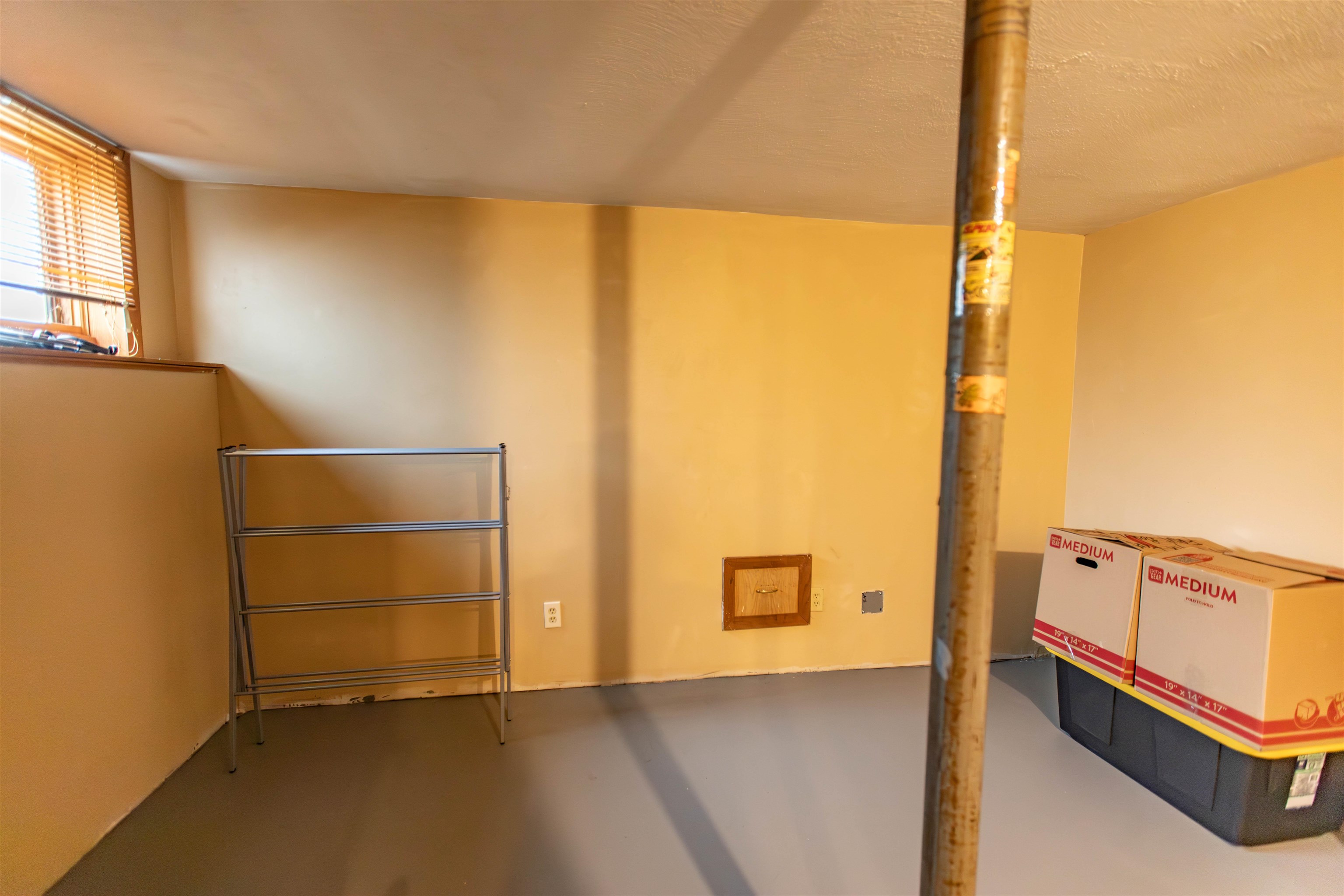 1534 Sellery Street Middleton, WI 53562 - Photo 45 of 54
